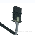 Sensor de oxígeno trasero BMW F0 7f10 F11 E71